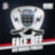 FACE OFF: Der Eishockey-Podcast der Kassel Huskies und RADIO BOB!