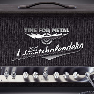 Adventskalender 2021 - Folge 3 // Noch mehr Gewinner