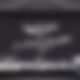 Adventskalender 2021 - Folge 3 // Noch mehr Gewinner