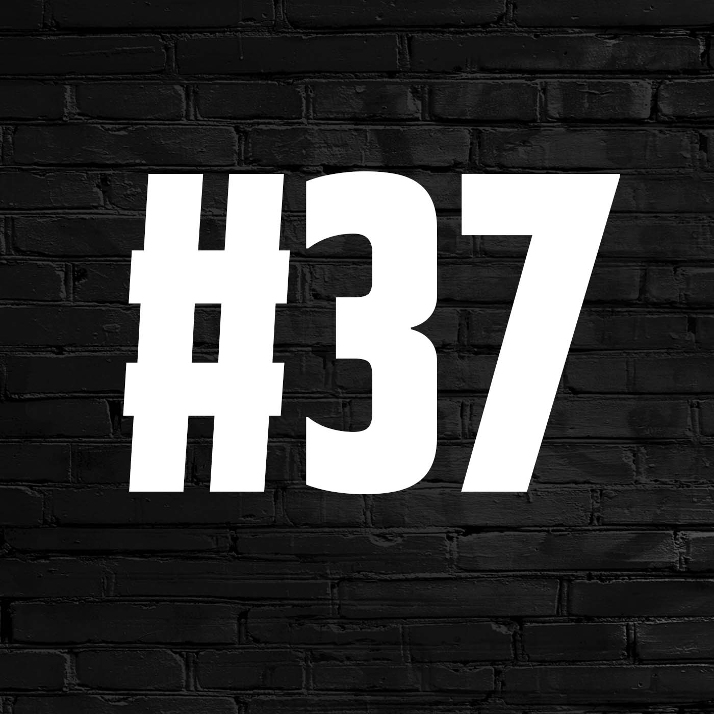 #37 - Magische Motive