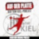 Auf der Platte – der THW Kiel Podcast bei RADIO BOB!