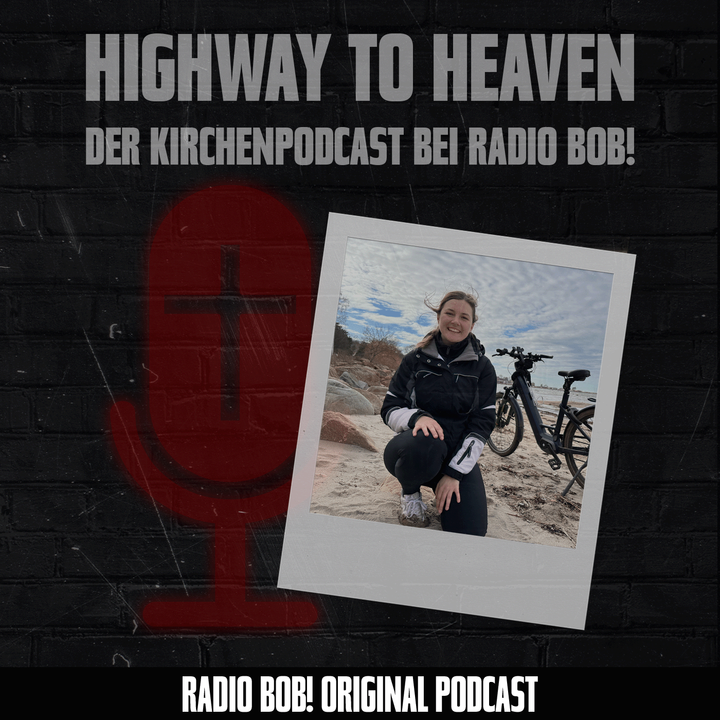 1 Jahr, 10 Länder und die Challenge meines Lebens