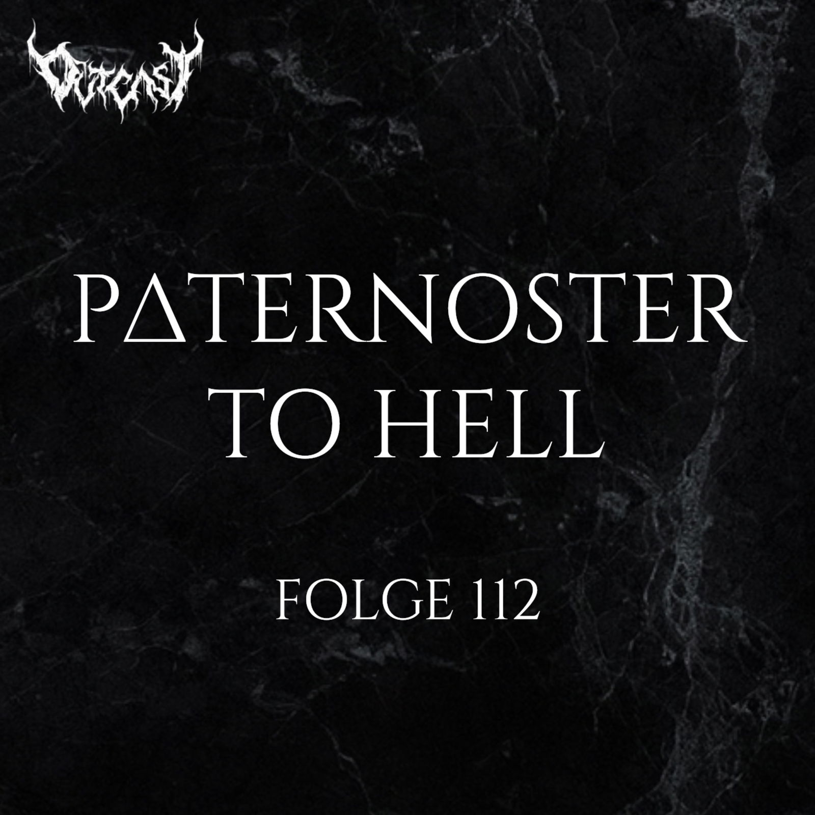 Paternoster To Hell | Folge 112 | Live Reviews + Anspieltipps