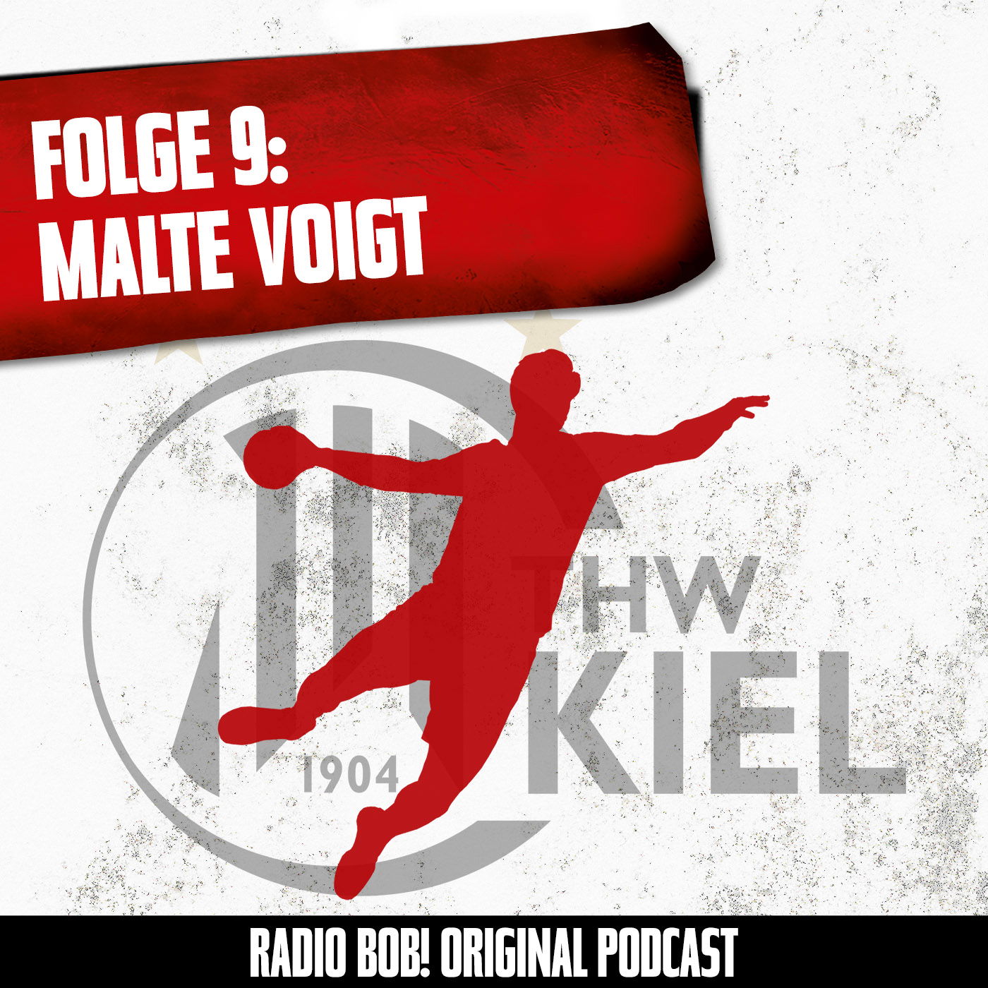 #9: Malte Voigt