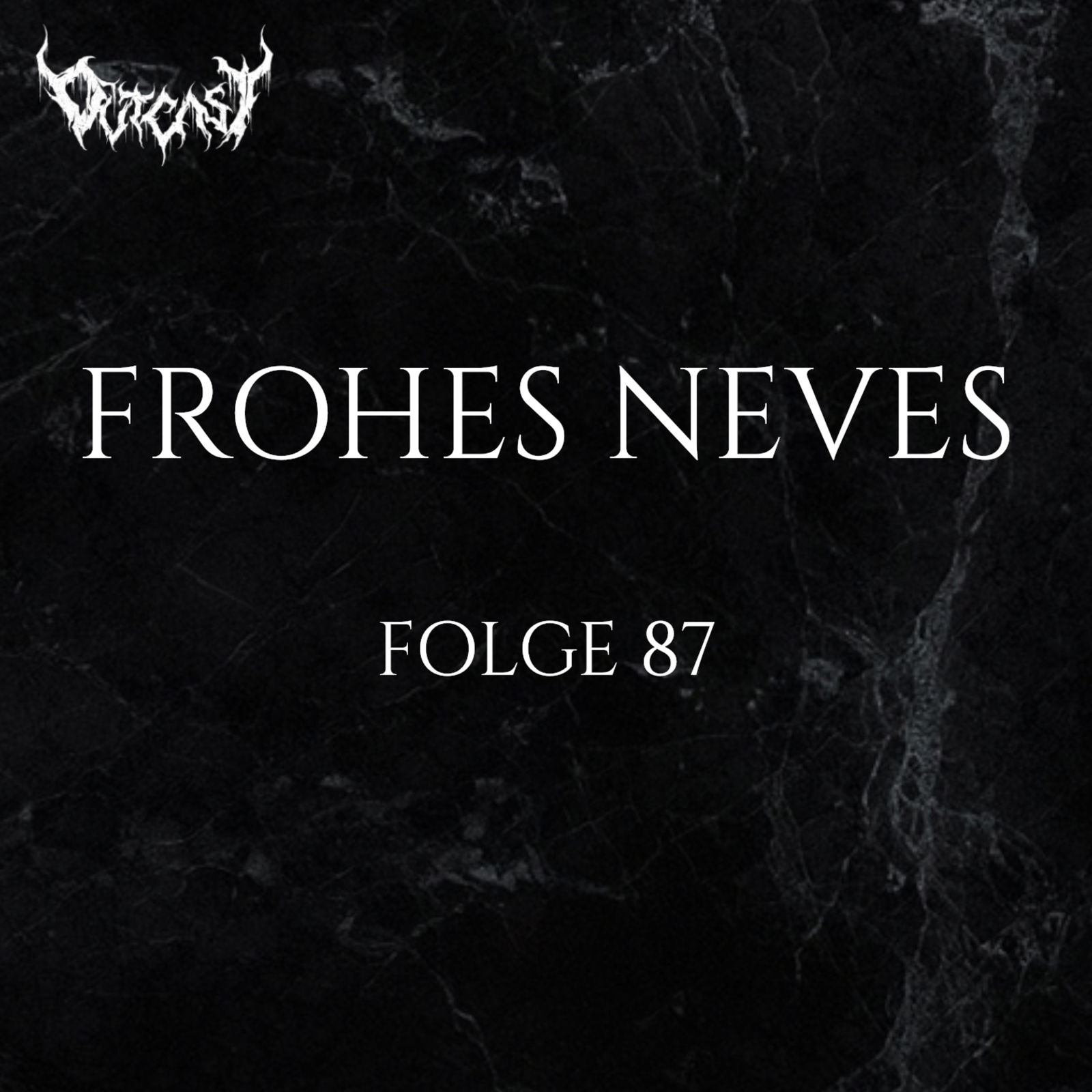 Frohes Neues | Folge 87