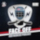 FACE OFF: Der Eishockey-Podcast der Kassel Huskies und RADIO BOB!
