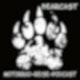 BEARcast - Motorrad Reise Podcast