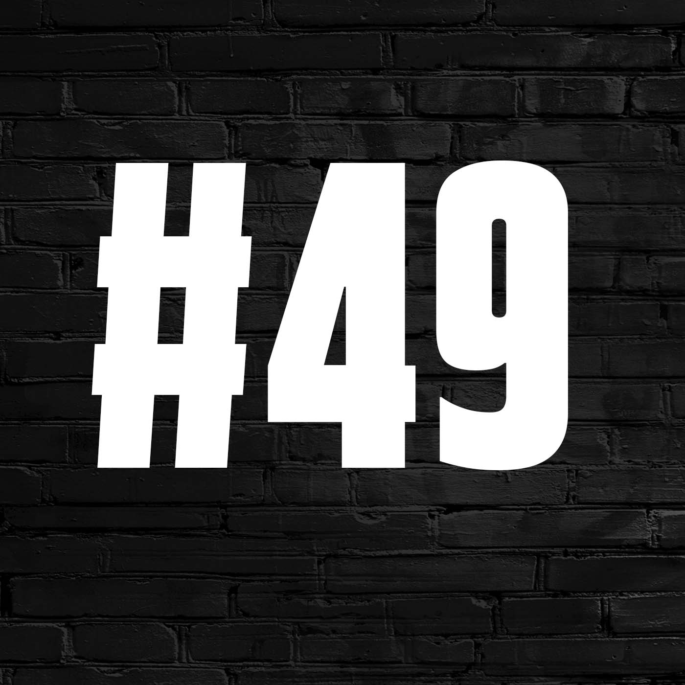 #49 - Totenkopf Motte