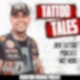 Tattoo Tales – Der RADIO BOB! Tattoo Podcast