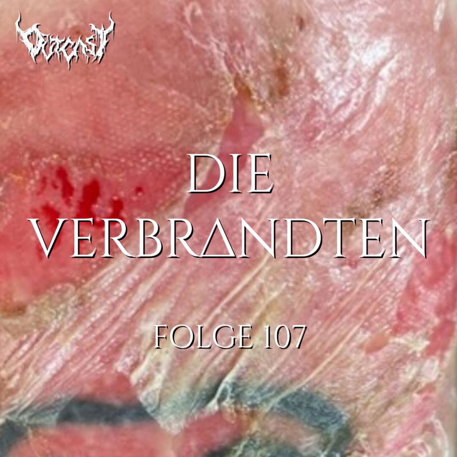 Die Verbrannten | Folge 107 | Reviews Employed To Serve, Wednesday 13, Deserted Fear, Ancst