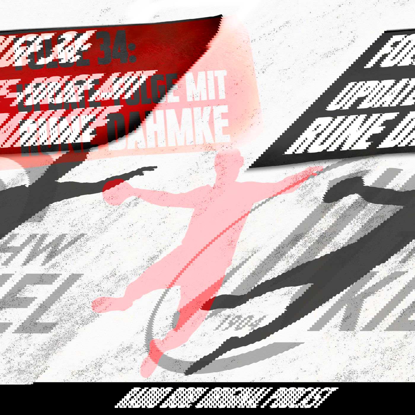 #34: Update-Folge mit Rune Dahmke