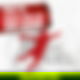 #34: Update-Folge mit Rune Dahmke