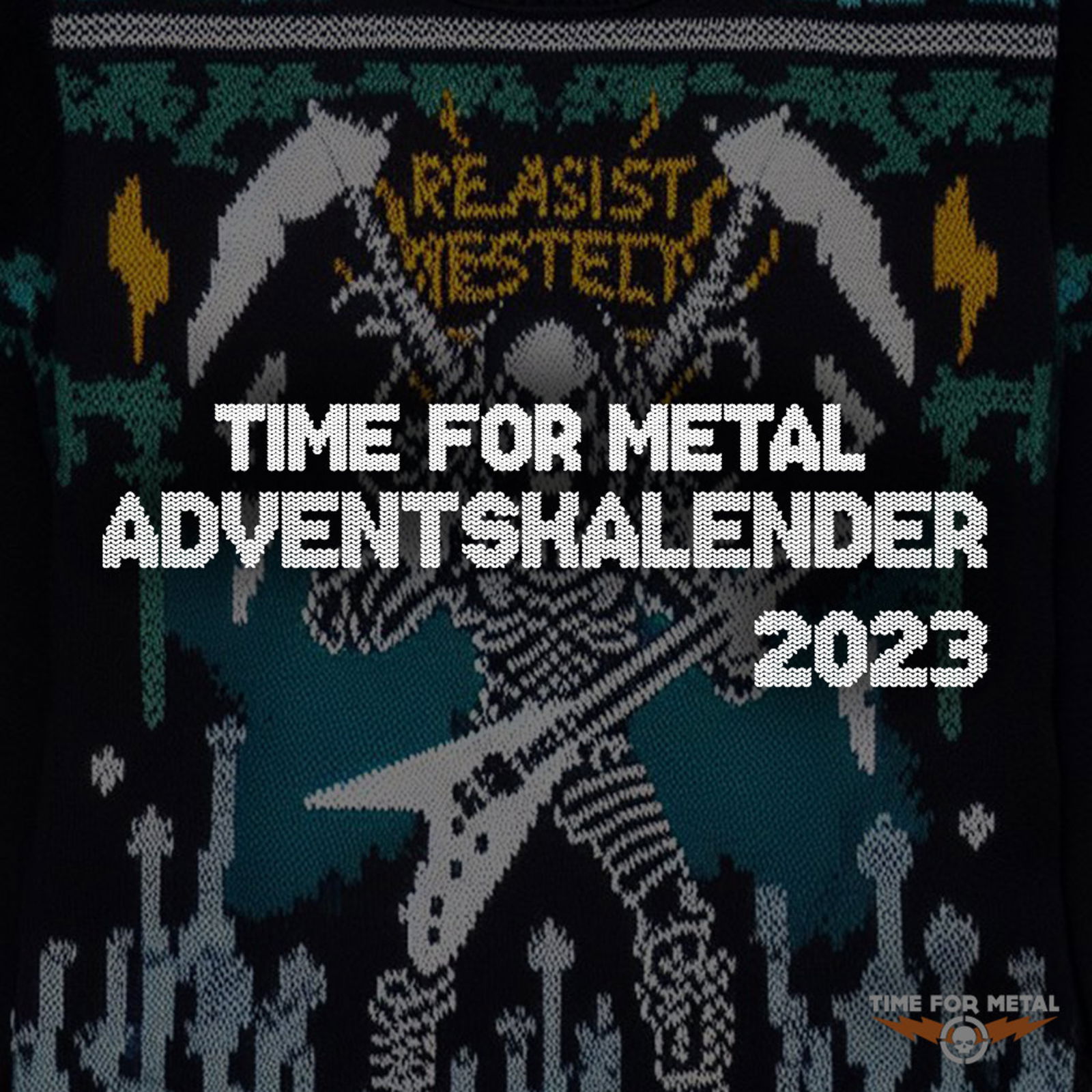 Adventskalender 2023 - Folge 3 // Doro und ein guter Zweck