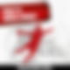 #51: Kurzes Update & bis in zwei Wochen!