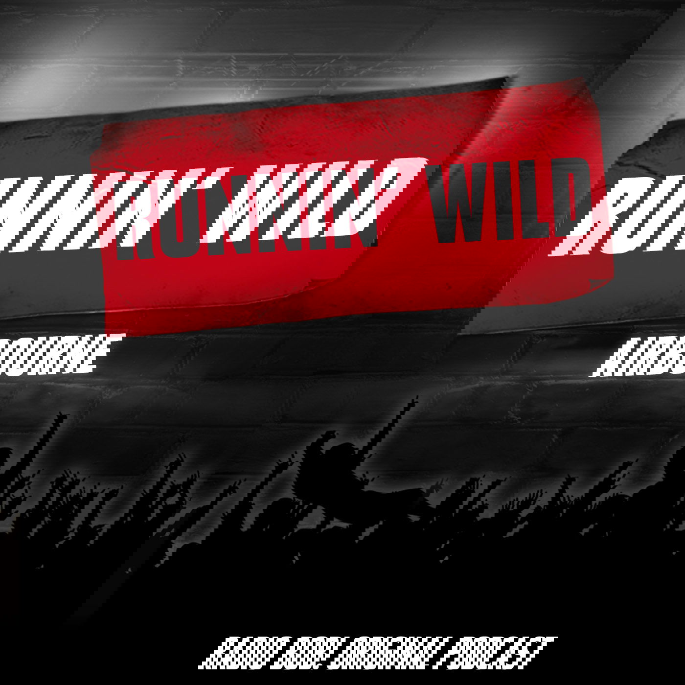 "Runnin' Wild" von Airbourne