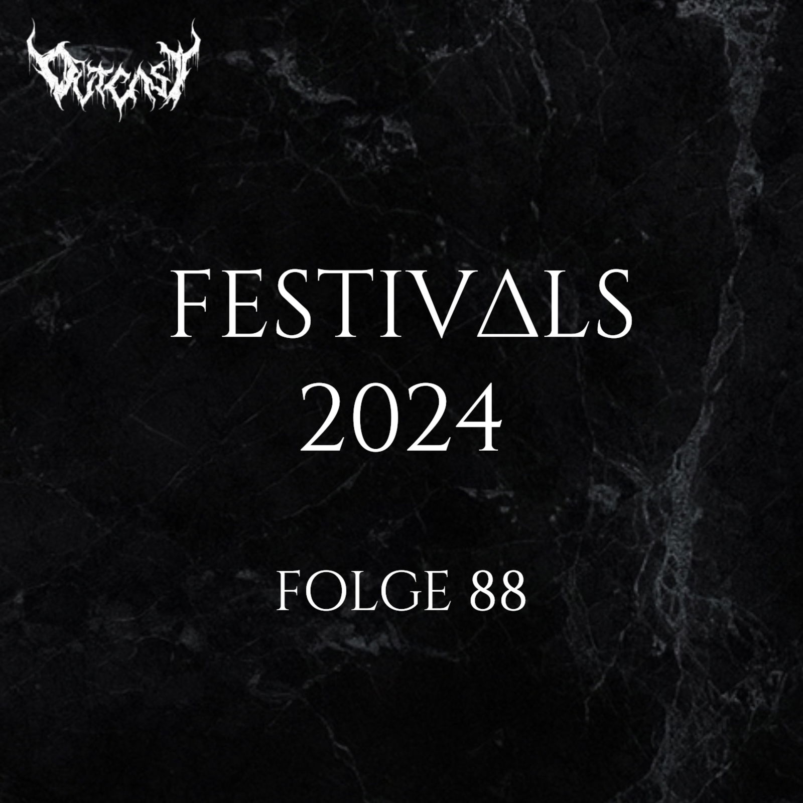 Festivals 2024 | Folge 88