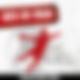 #25: Best-Of-Folge