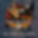 #40 - Die Perle Der Woche - Soundtrack - KW45