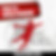 #63: Harald Reinkind - Die Update-Folge!
