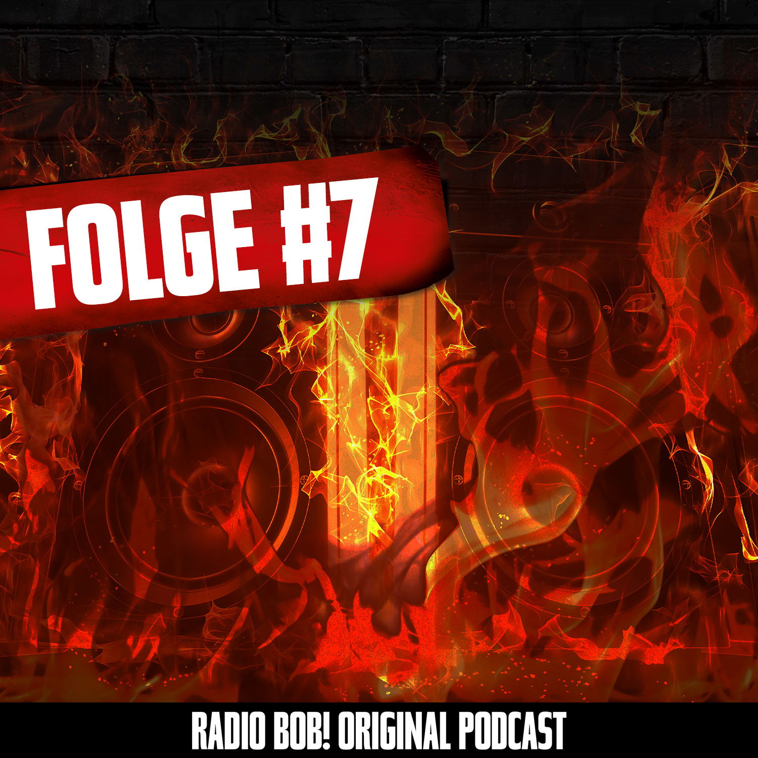 #7 - Außergewöhnliche Songs und die passenden Geschichten