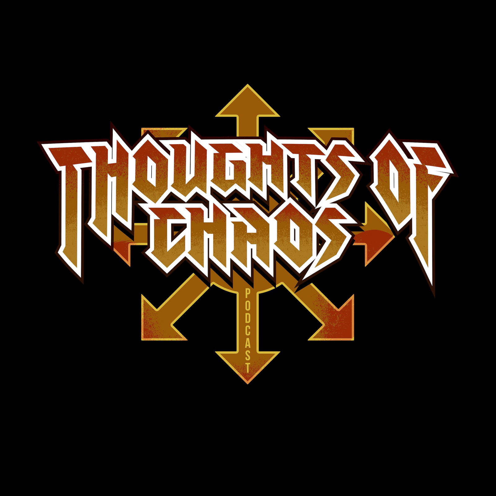 Folge 1 - Ein Stelldichein