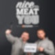 NICE.TO.MEAT.YOU - Der Grillpodcast