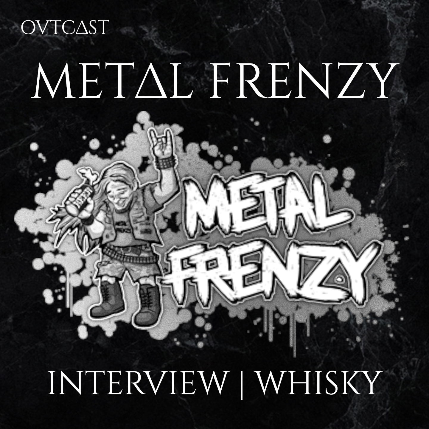 Interview Metal Frenzy Festival | Whisky