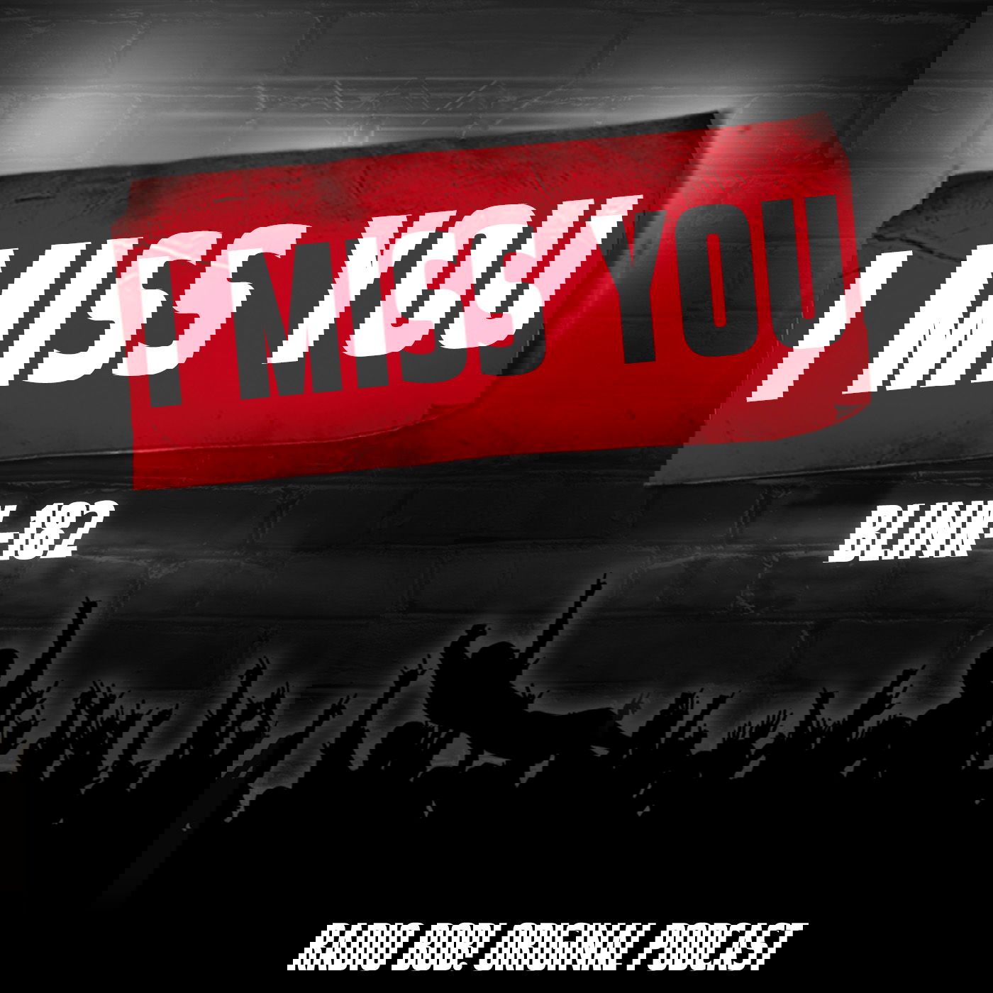 "I Miss You" von Blink-182