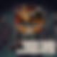 Linkin Park - From Zero - Sonderfolge