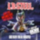 L.B. STEEL UND DIE MONSTER DES ROCK