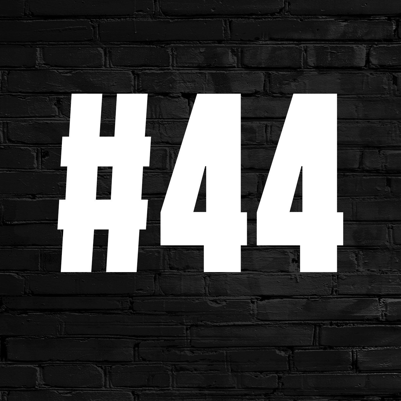 #44 - Motive über Zeit und Vergänglichkeit