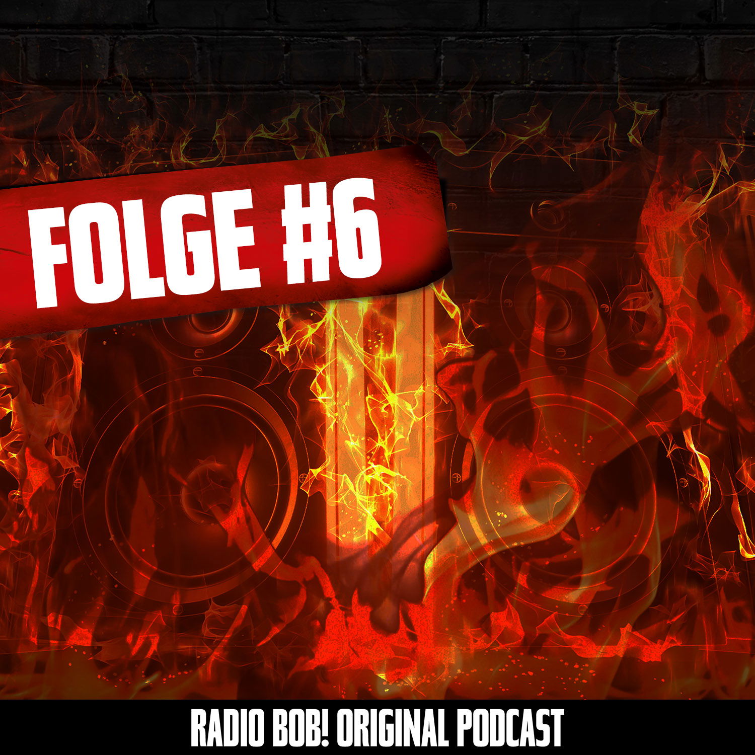 #6 - Die Musikvideos und ihre Hintergründe