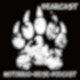BEARcast - Motorrad Reise Podcast