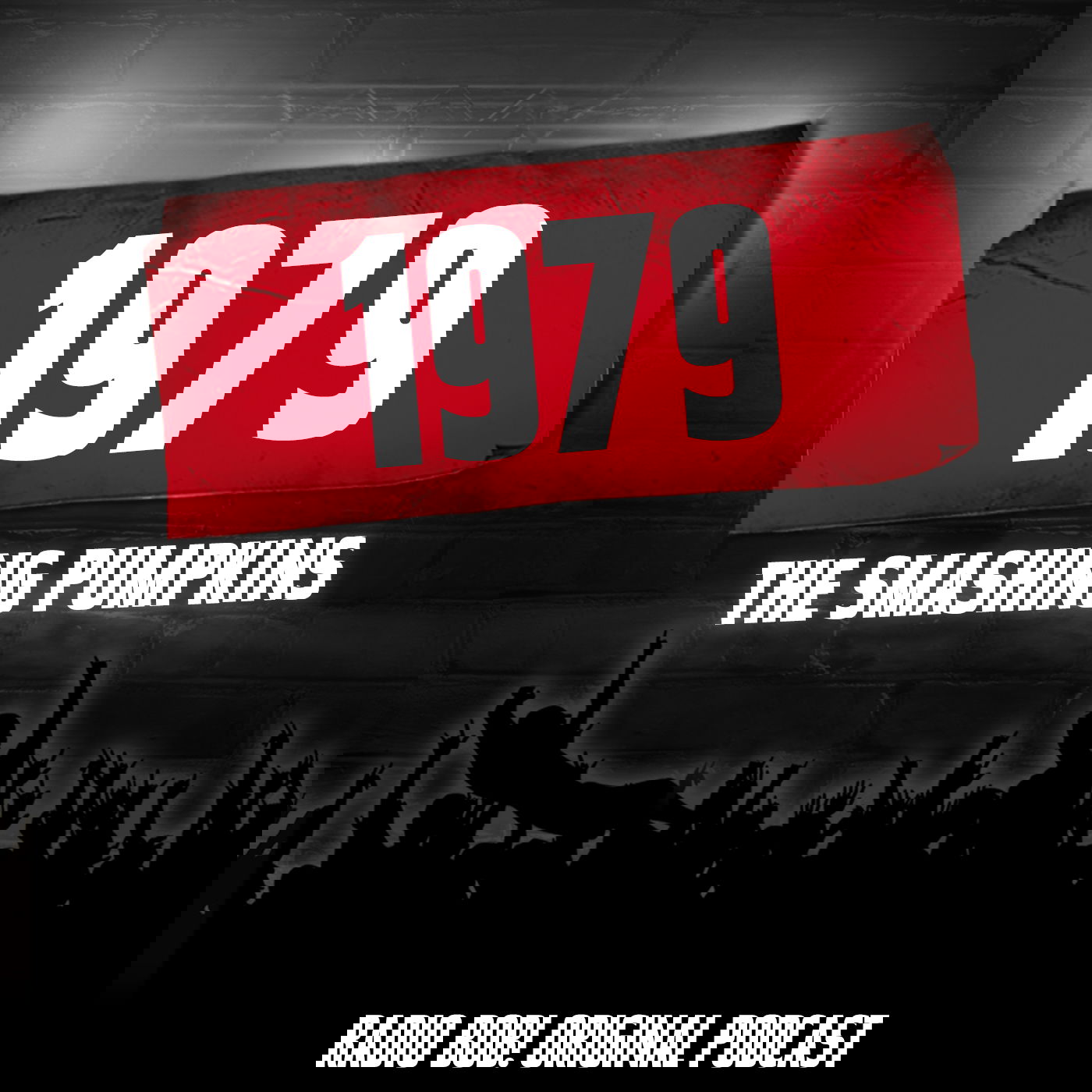 "1979" von The Smashing Pumpkins