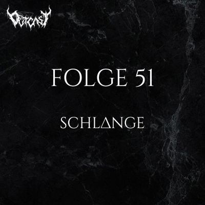 Schlange | Folge 51
