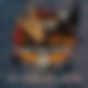 KW39/24 - Song mit Chorpassage (mit Titan Fox von Hammer King)