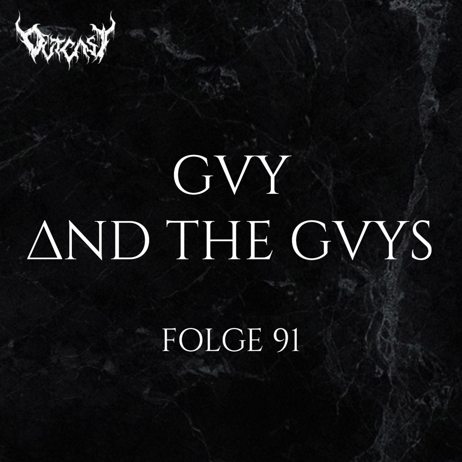 Guy and the Guys | Folterkammer vs. Castle Rat | Folge 91