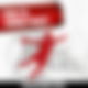 #35: Yannick Fraatz