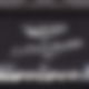 Adventskalender 2021 - Folge 1