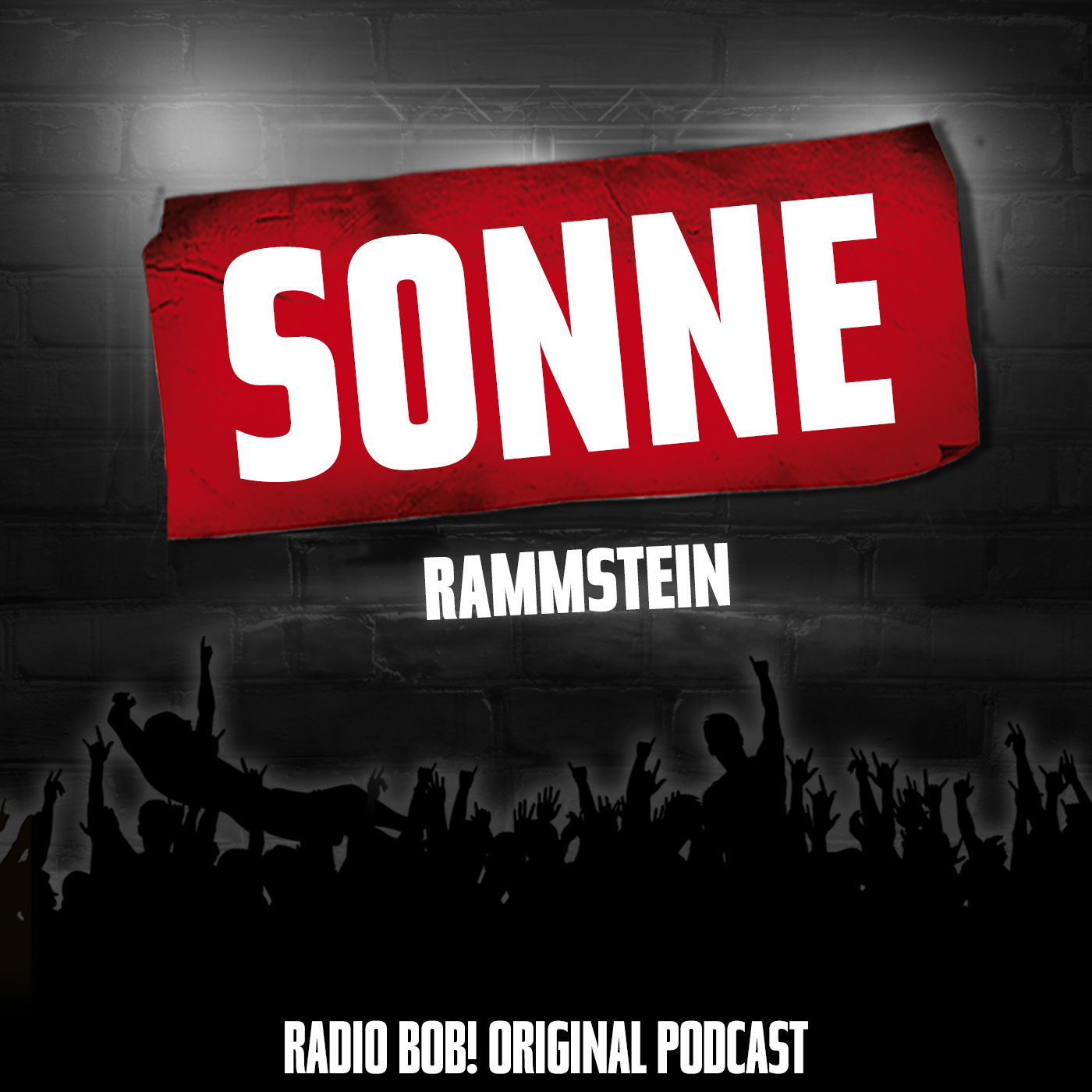 "Sonne" von Rammstein