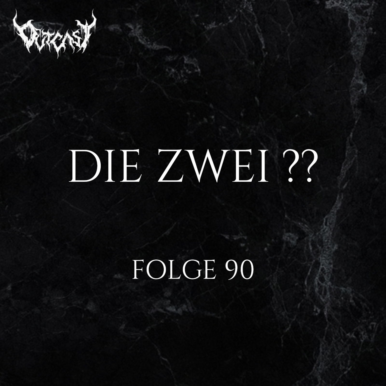 Die zwei ?? | Folge 90