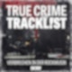 True Crime Tracklist – Verbrechen in der Rockmusik
