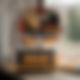 Folge 12 - Radio, Livestreams und Crowdsurfer im Themeroulette