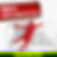 #12: Warm Up zur Saison 21/22 (Teil 2)