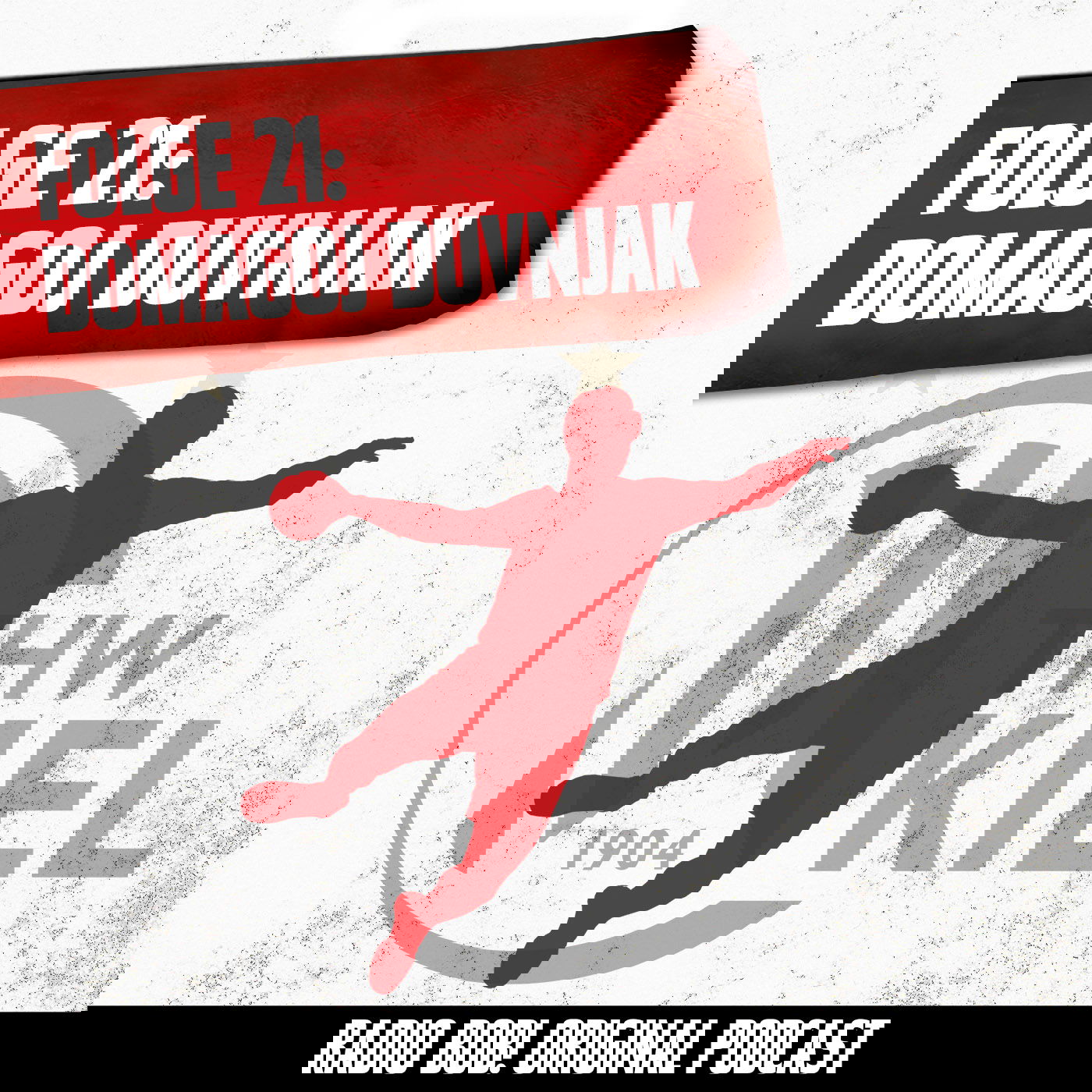 #21: Domagoj Duvnjak