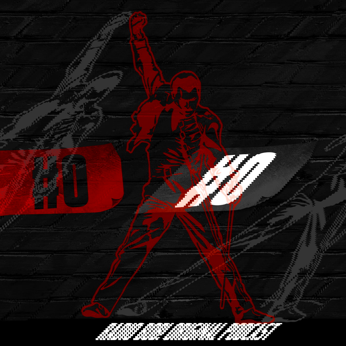 #0 - Das erwartet Euch ...