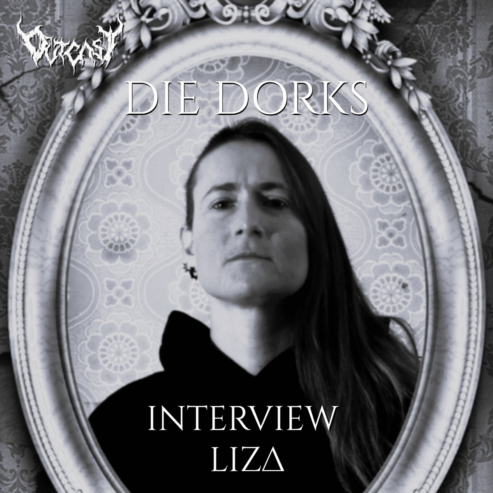 Die Dorks | Interview mit Liza | I45