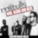 MUD, BLOOD AND BEER - Der Emil Bulls Podcast bei RADIO BOB!