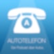 Autotelefon - Der Podcast über Autos