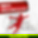 #11: Warm Up zur Saison 21/22 (Teil 1)